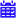 Trinity Pixel Studio