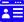 Trinity Pixel Studio