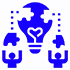 Trinity Pixel Studio