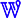 Trinity Pixel Studio