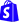 Trinity Pixel Studio