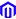 Trinity Pixel Studio