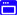 Web Development Company in California