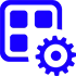 Trinity Pixel Studio