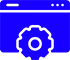 Trinity Pixel Studio