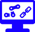 Trinity Pixel Studio