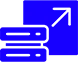 Trinity Pixel Studio