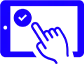 Trinity Pixel Studio