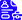 Trinity Pixel Studio