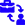 Trinity Pixel Studio
