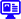Trinity Pixel Studio