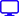 Trinity Pixel Studio