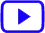 Trinity Pixel Studio