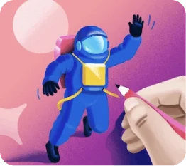orisa