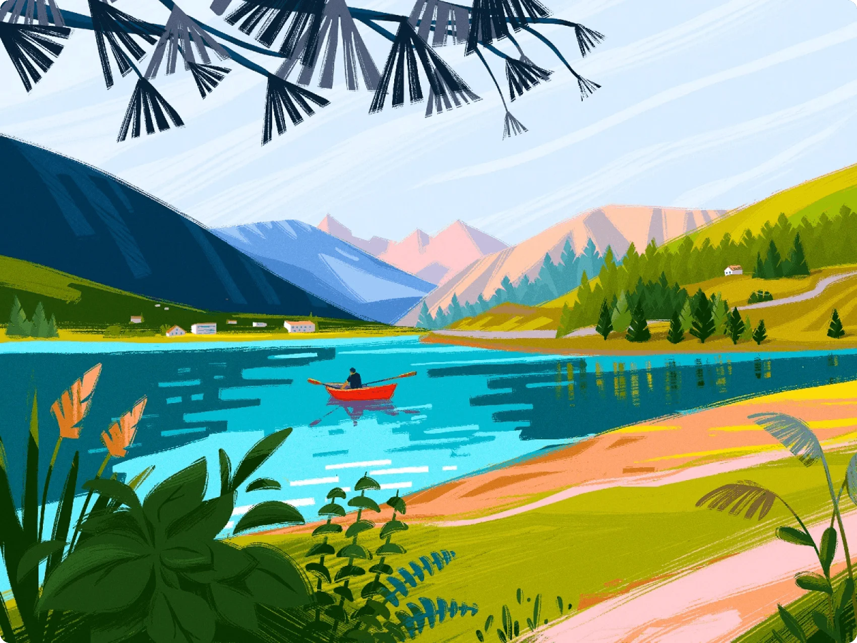 Illustrations