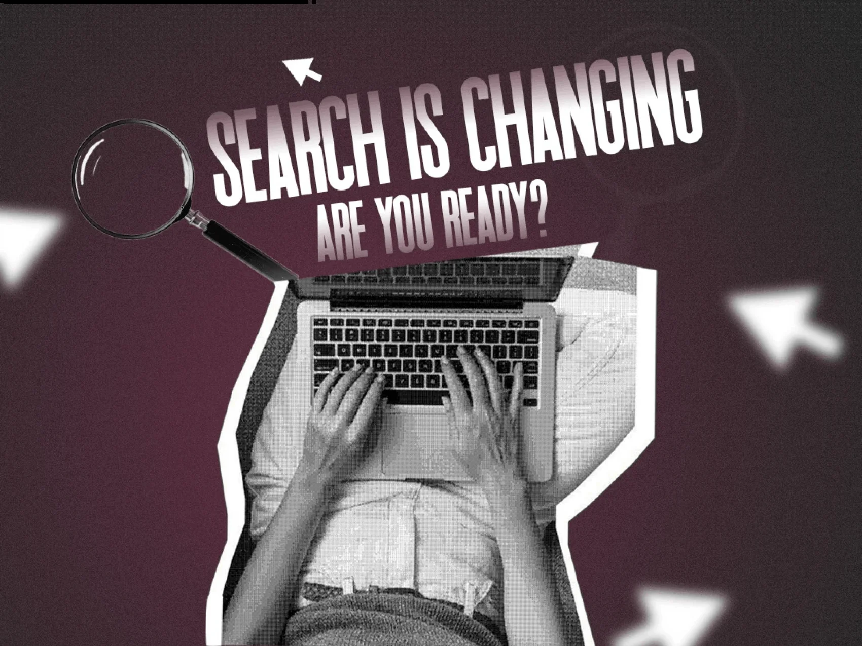 SEO/SMM