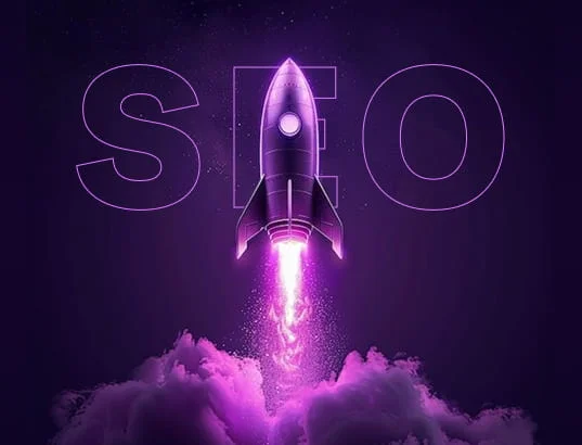 Service Image